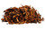 Sutliff 1849 Pipe Tobacco - 1.5 oz Loosre Tobacco