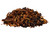 Cornell & Diehl Old Grove Pipe Tobacco - 2 oz. Tin Loose Tobacco