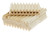 Savinelli 6mm Balsa Filters - 100 Count Filters