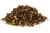 G. L. Pease Virginia Cream Loose Tobacco