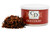 Cornell & Diehl Old Court Pipe Tobacco