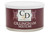 Cornell & Diehl Gillingham Mixture Tobacco Front