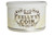 Cornell & Diehl Kelly's Coin Tobacco - 2 oz. Tin Front 