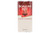 Borkum Riff Cherry Cavendish Pipe Tobacco Pouch 1.5 Oz Pouch