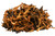 Borkum Riff Cherry Cavendish Pipe Tobacco Pouch 1.5 Oz Loose Tobacco