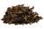 Borkum Riff Original Pipe Tobacco 1.5 Oz Loose Tobacco