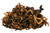 Borkum Riff Bourbon Whiskey Pipe Tobacco 1.5 Oz Loose Tobacco