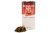 Borkum Riff Cherry Liqueur Tobacco - 1.5 oz Pouch 