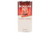Borkum Riff Cherry Liqueur Tobacco - 1.5 oz Pouch  Front 