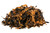 Borkum Riff Cherry Liqueur Tobacco - 1.5 oz Pouch Loose Tobacco 