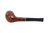 Vauen Maximus 192 Tobacco Pipe Bottom