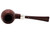 Dunhill Cumberland 67 Group 4 The Happy Prince Pipe #101-9881 Top