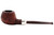 Dunhill Cumberland 67 Group 4 The Happy Prince Pipe #101-9881 Left