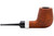 Vauen Tuerca #111 Natural Billiard 9mm Pipe Right