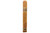 Tabak Especial by Drew Estates Dulce Toro Cigar  Single