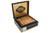 Tabak Especial by Drew Estates Dulce Toro Cigar Box