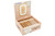 Drew Estate Undercrown Shade Corona Cigar Box