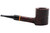Savinelli Collection 2024 Sandblasted 6mm Pipe Right Side