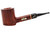 Savinelli Collection 2024 Smooth Brown Tobacco Pipe
