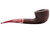 Savinelli Vigna Rustic Bordeaux 6mm Pipe #316KS Right Side