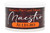 Cornell & Diehl Toscano Maestro Allegro Pipe Tobacco Front 