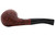 Vauen 175th Anniversary Brown SB Bent 504 9mm Pipe Bottom