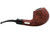 Vauen 175th Anniversary Brown SB Bent Apple 542 9mm Pipe Right