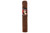 Deadwood Leather Rose Petite Corona Cigar Single