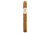 Drew Estate Undercrown Shade Coronets Cigars Single