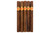 Fireball Cinnamon 5-Pack Corona Cigars Single
