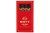 Rocky Patel Sixty 4-Pack Toro Cigars Box