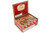 H. Upmann 1844 Special Edition Barbier Robusto Cigar Box