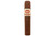 Arturo Fuente Magnum R Sun Grown Super Sixty Cigar Single