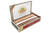 Arturo Fuente Magnum R Sun Grown Super Sixty Cigar Box