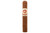 Arturo Fuente Magnum R Sun Grown 52 Cigar Single