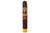 Espinosa Knuckle Sandwich 56 Toro Oval Cigar Single