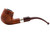 Dunhill County Zodiac 2024 Year of the Dragon 266 of 318 Pipe #102-0250 Left