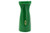 Savinelli Toscano Acrylic Cigarillo Mouthpiece - Green Standing