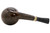 J. Mouton Rhodesian with Musx Ox Pipe #102-0282 Bottom