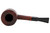 Proxima by Vitale Brown Sandblasted Pot Pipe Top