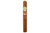 Seattle Pipe Club Plum Pudding Special Reserve Toro Cigar Single 