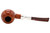 Northern Briars Bruyere Premier G5 Prince Tobacco Pipe 102-0338 Top