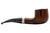 Northern Briars Bruyere Regal G5 Pot Pipe #102-0357 Right