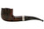 Northern Briars Bruyere Regal G5 Pot Pipe #102-0357 Left