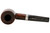 Northern Briars Bruyere Regal G5 Pot Pipe #102-0357 Top