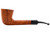Northern Briars Bruyere Premier G3 Dublin Pipe #102-0361 Left