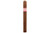 LCA W.A The Great Danube Churchill Cigar