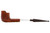 Dunhill County Group 4 Billiard Pipe #102-0410 Apart