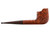 Dunhill County Group 4 Billiard Pipe #102-0410 Right