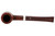 Dunhill Cumberland Group 3 Billiard  Pipe #102-0414 Top